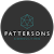 Pattersons Consulting Pattersons Consulting