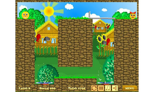 Morpho míč Lite - náhled