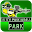 Titos Paintball Park Download on Windows