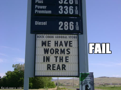 worms-in-rear-bait-sign-fail.jpg