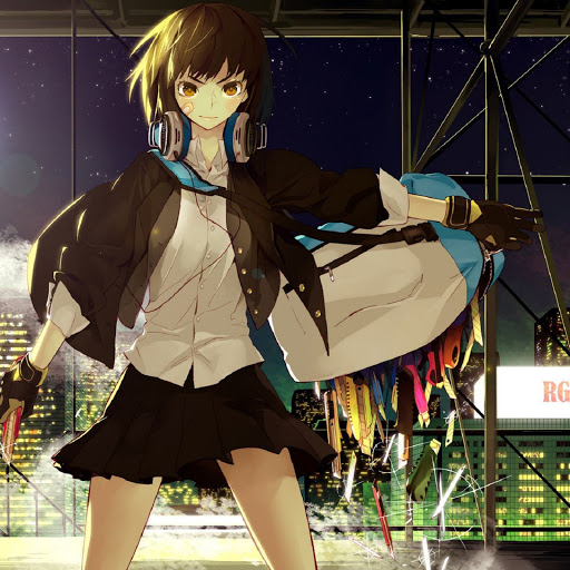 Hd-162248-ascw162248