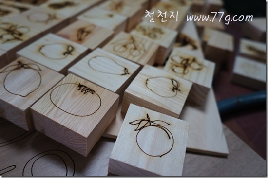 철천지DSC08337-20120816-154727