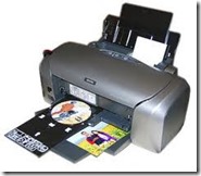 Cara Meresset Printer Epson (6)