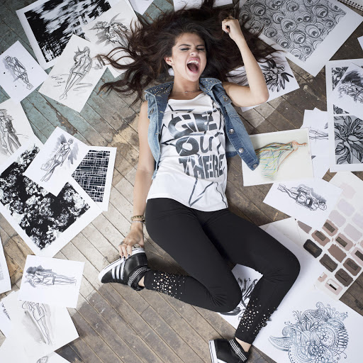 Hd-157569-ascw157569