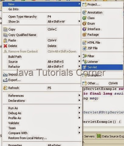 [Create%2520Servlet%255B9%255D.jpg]