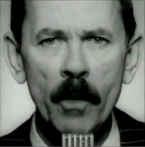 I-m-Scatman-scatman-john I-m-Scatman-scatman-john