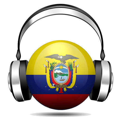 Ecuador Radio