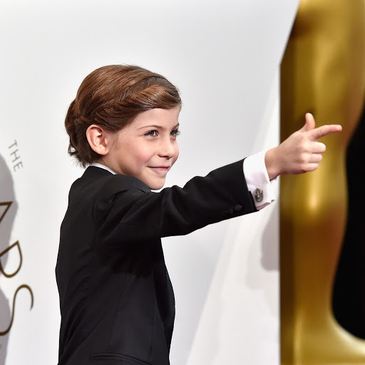 Hd-184182-ascw184182