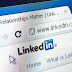 LinkedIn não pagará indenização
por vazamento de senhas.