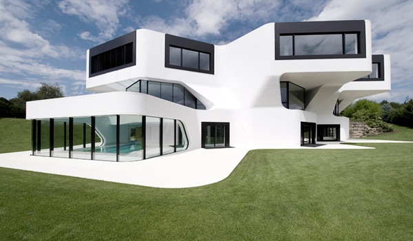 casa dupli
