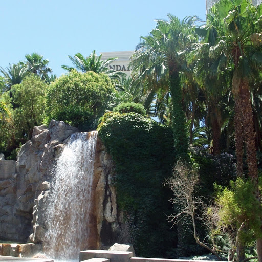 Hd-155837-ascw155837