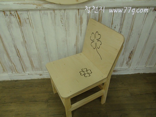 [DSC00134%255B3%255D.jpg]
