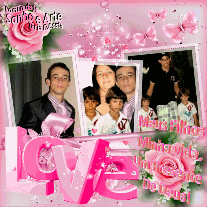 taniaocosta(sonho%20e%20arte%20pers.gif