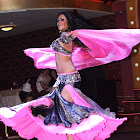 IMG_3715.JPG
