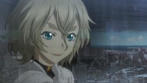 [Commie] Guilty Crown - 10 [6094511C].mkv_snapshot_20.55_[2011.12.15_17.26.03]