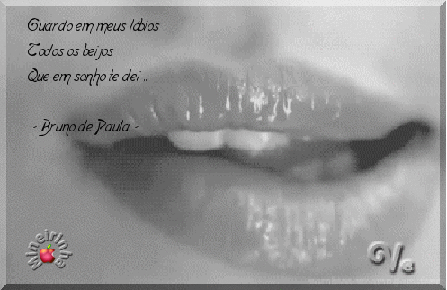 8123229vHQ2ppKL.png
