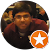 Sreekanth Balibani Sreekanth Balibani