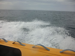 2012-10-20 Mallorca by BREITENGRAD53 - 129