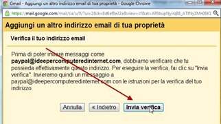 invia-verifica-gmail