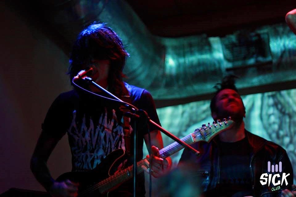 [1601453_10152495866729137_5201001138941419896_n%255B2%255D.jpg]