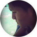 Jhon Chaucas Gonzales