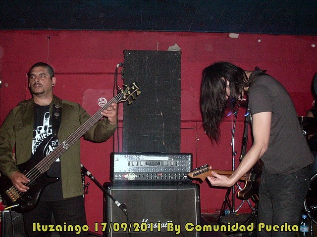 [SDC11017%255B4%255D.jpg]