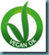 vegan vegan
