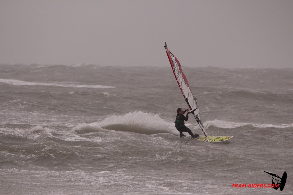 20141129-cap-d-agde149.JPG