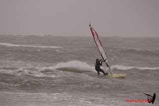 20141129-cap-d-agde149.JPG