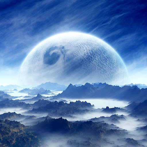 Hd-138461-ascw138461