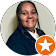 Anna Carr-Rodriguez Anna Carr-Rodriguez