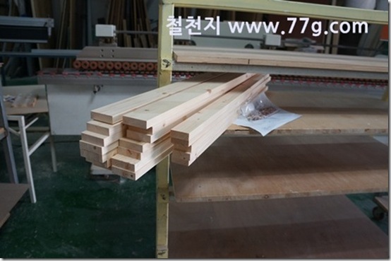 77gDSC00775-20130506-115431
