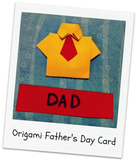 [%2523origami%2520father%2527s%2520day%255B4%255D.jpg]