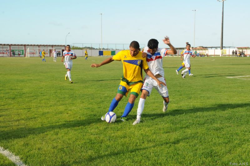 [image%255B7%255D.png]