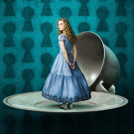 Hd-135071-ascw135071