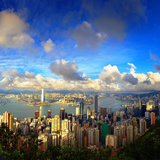 Hd-146096-ascw146096