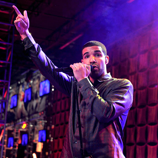 Hd-168107-ascw168107