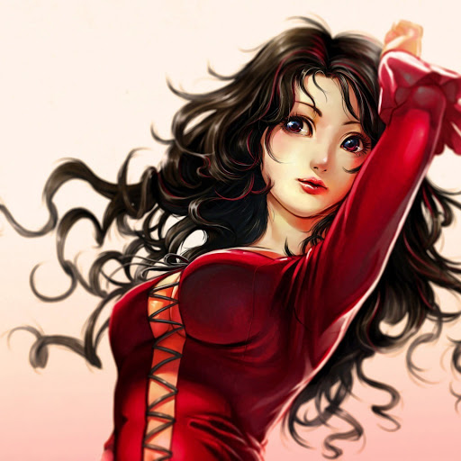 Hd-138166-ascw138166