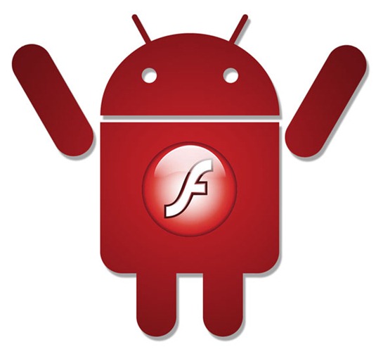 [1296934820_flash-player-10.1-for-android-2.2-beta-3-is-now-available-on-labs%255B4%255D.jpg]