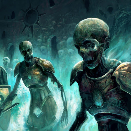 Hd-137893-ascw137893