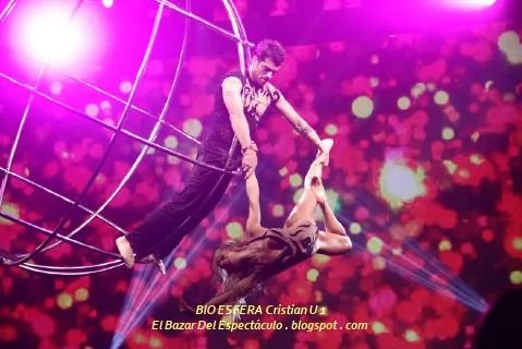 BIO ESFERA Cristian U 1.jpg
