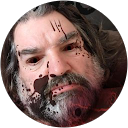 Sébastien M.,AutoDir