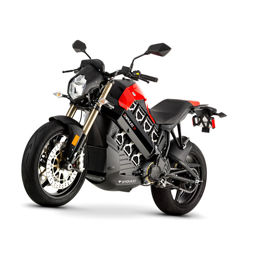 Hd-160077-ascw160077