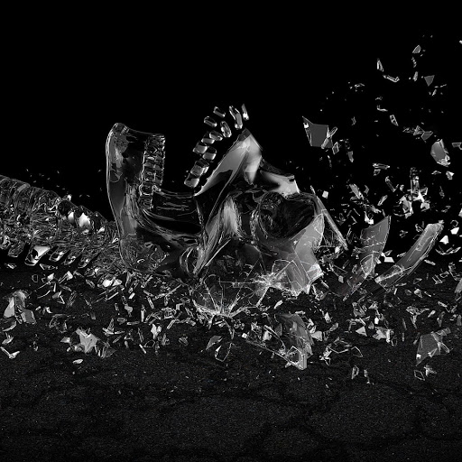 Hd-133006-ascw133006