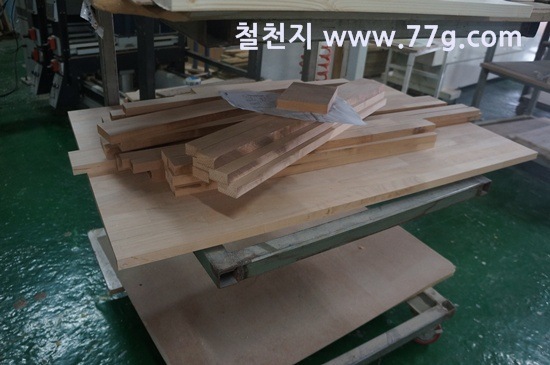 [77gDSC04469-20130807-132905%255B5%255D.jpg]