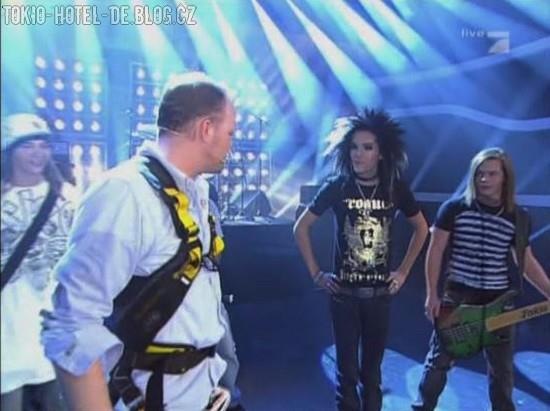 [428584_316099361760858_204621669575295_838592_886339936_n%255B3%255D.jpg]