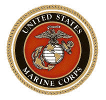 marine-logo-sm