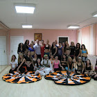 IMG_0169_новый размер.JPG
