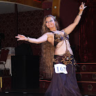 IMG_3149.JPG