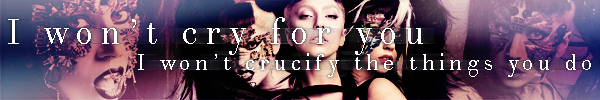 SET_GGD43(P1).png